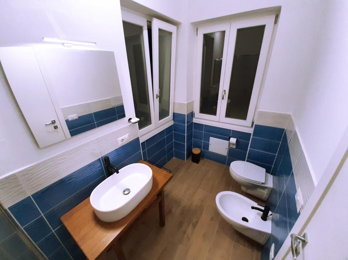 Camera Olbia Centro, Vacanze Olbia E Dintorni Hotel Екстериор снимка
