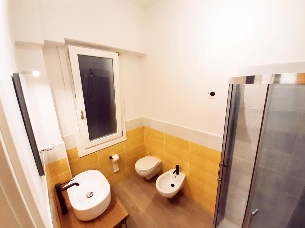 Camera Olbia Centro, Vacanze Olbia E Dintorni Hotel Екстериор снимка