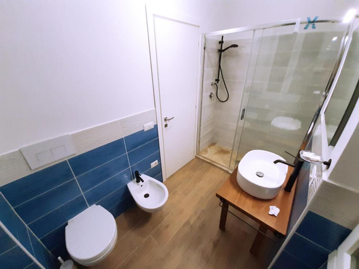 Camera Olbia Centro, Vacanze Olbia E Dintorni Hotel Екстериор снимка