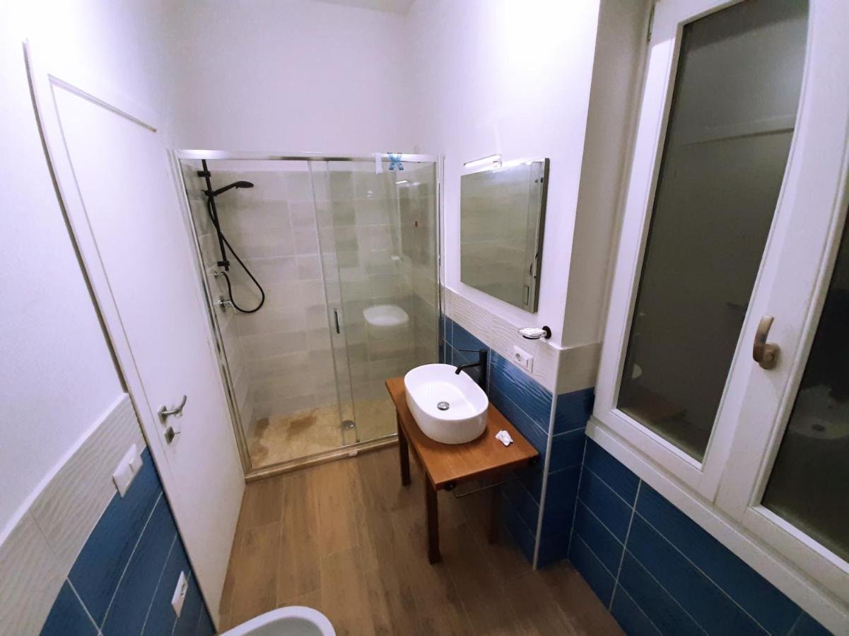 Camera Olbia Centro, Vacanze Olbia E Dintorni Hotel Екстериор снимка